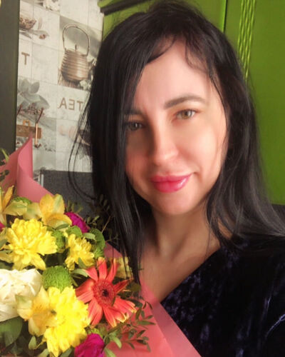  ,   , 45 ,   c 
