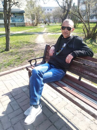  ,   , 52 ,   ,   