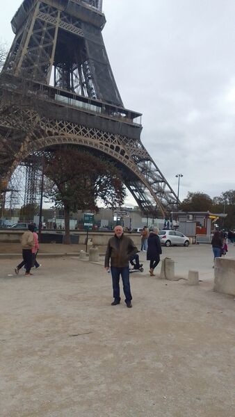  ,   , 58 ,     , c , 