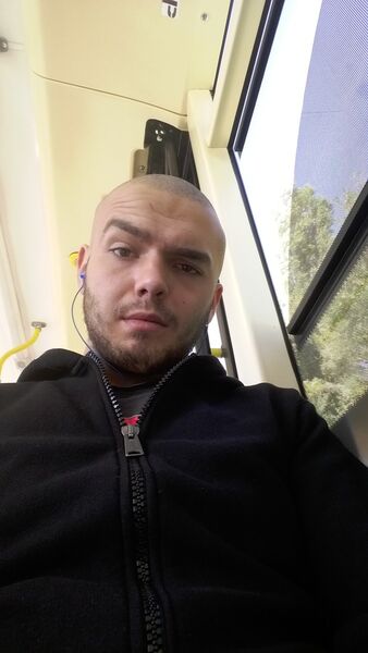  ,   , 28 ,   