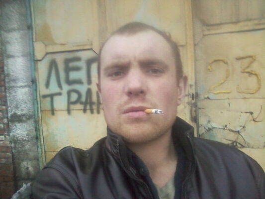  ,   Andrey, 39 ,   ,   , c 