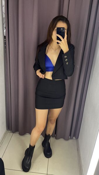  ,   , 27 ,   , 
