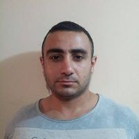  ,   Zaur, 42 ,   ,   , c 