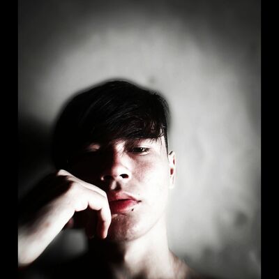  ,   Atush, 21 ,   ,   