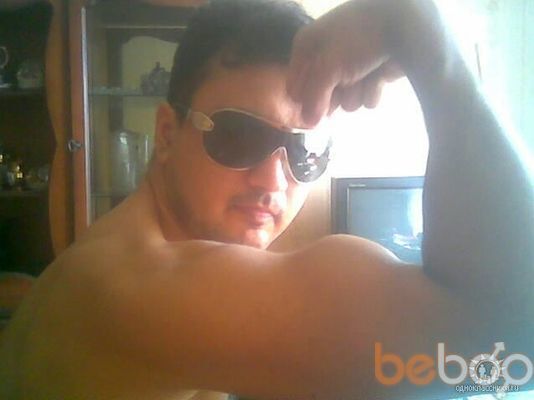  3084042  Rafael, 45 ,    