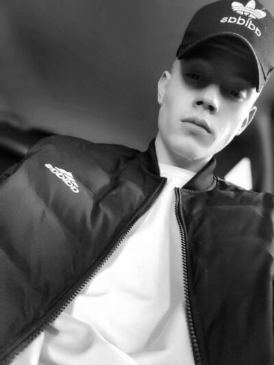  ,   Nikolay, 20 ,   ,   , c , 