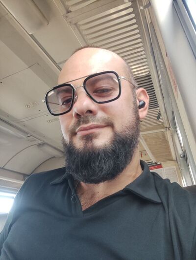  --,   , 41 ,   ,   , c 