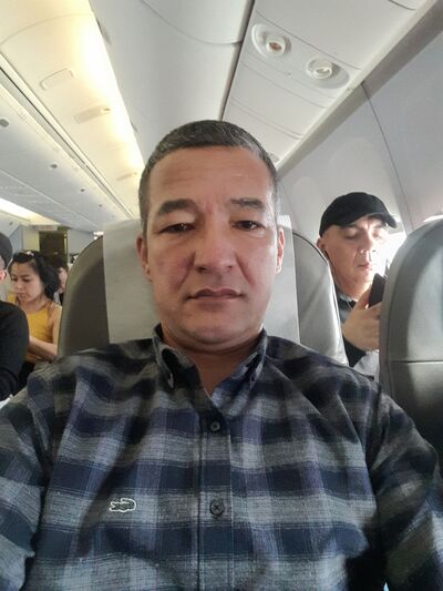  ,   , 49 ,   c 