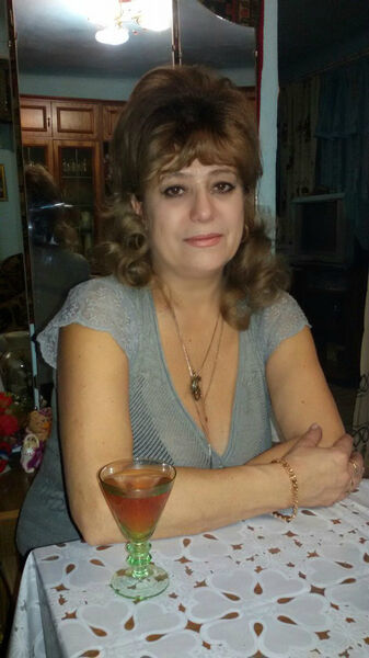  ,   , 63 ,     , c 