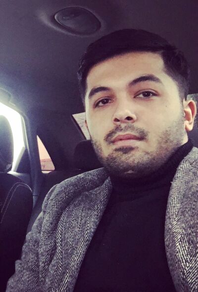  ,   Yusuf, 27 ,   ,   