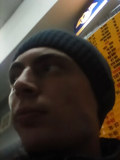  ,   , 31 ,   
