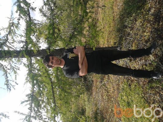   ,   , 39 ,     , c 