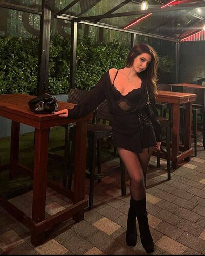  ,   , 25 ,   ,   , c 