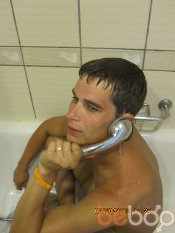  ,   Aleksey4ik, 39 ,   ,   , c , 