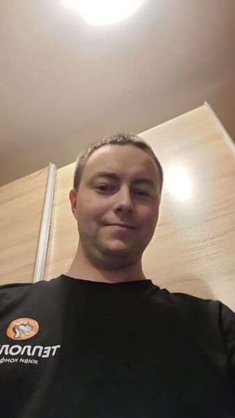  -,   , 27 ,   ,   