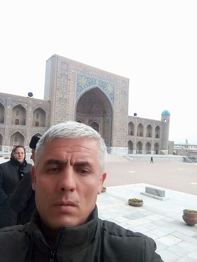  ,   , 51 ,   , c 