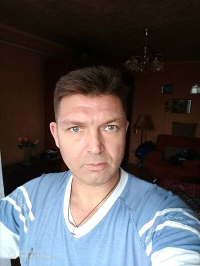  ,   , 54 ,     , c 