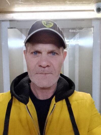  ,   NIK, 57 ,   ,   , c 