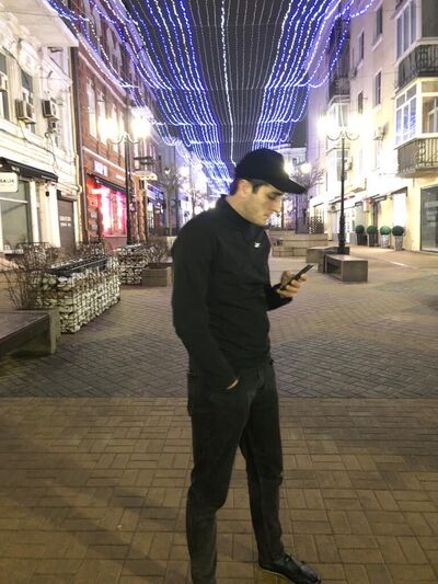  ,   , 29 ,   ,   , c 