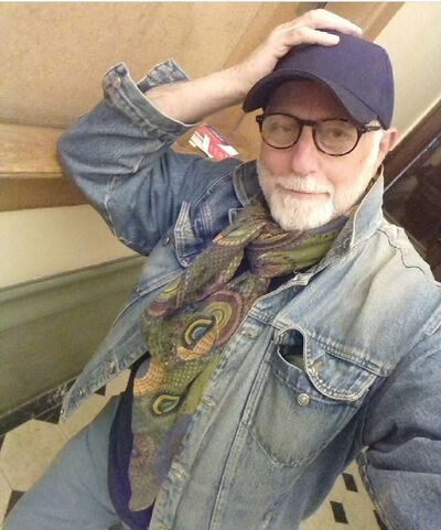  ,   Lucas, 66 ,   ,   , c 