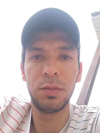  deleted,   Sherzod, 31 ,   ,   