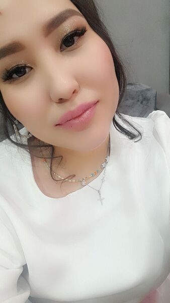  ,   , 26 ,   ,   , c , 