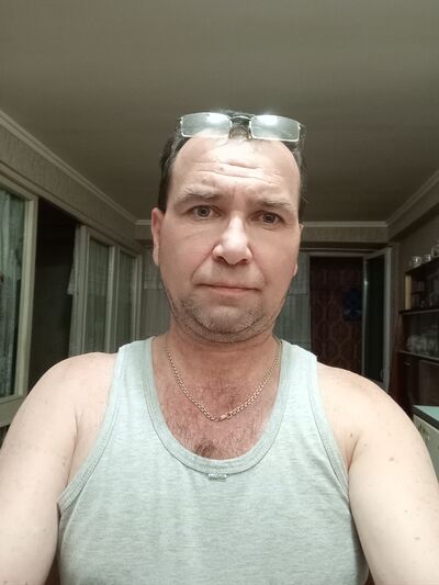  ,   , 51 ,   c 