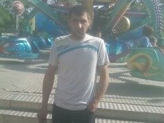  ,   ˸, 37 ,   ,   , c 