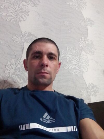 ,   , 36 ,   ,   , 