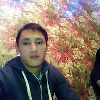  ,   Nurchik, 31 ,   ,   , c 