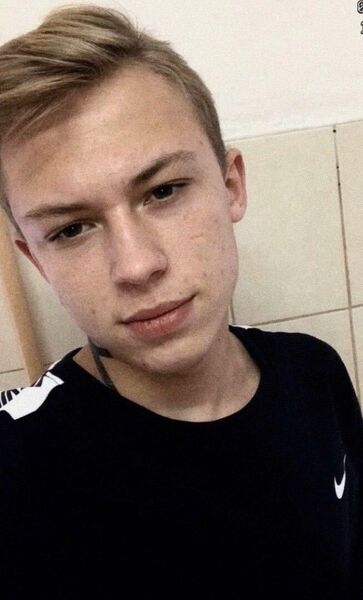  ,   , 24 ,   ,   
