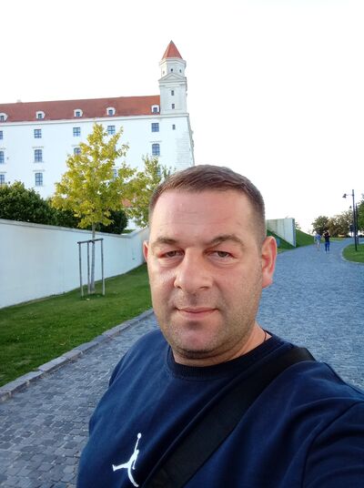  ,   Biwo, 39 ,   ,   