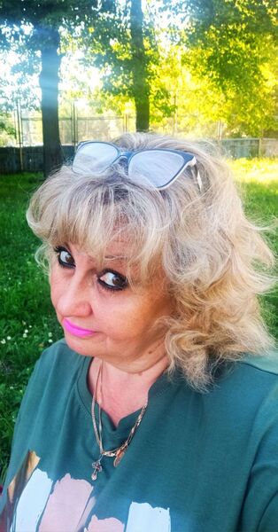  -,   , 59 ,   ,   