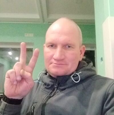  ,   Serikbelik, 42 ,   ,   , 