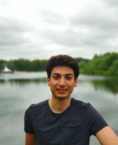  ,   Mli, 29 ,   ,   , c 