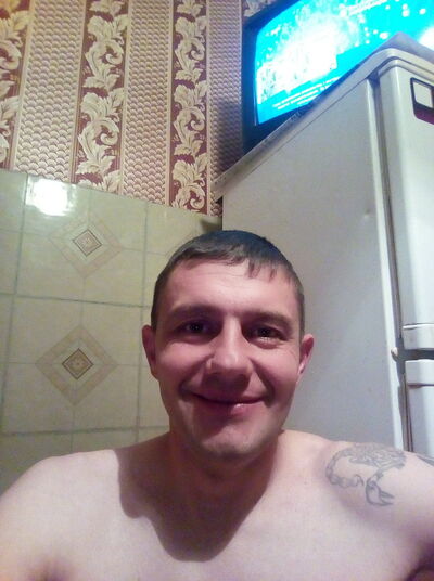  -,   , 47 ,   ,   , c 