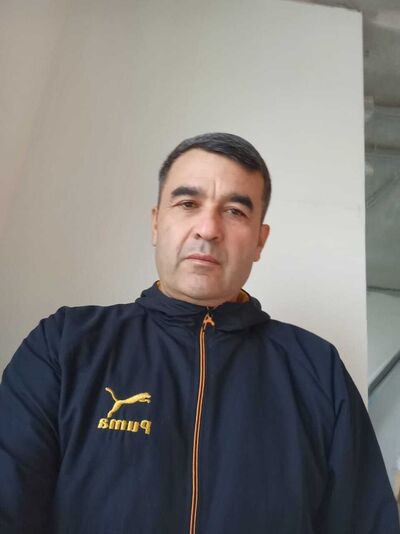  ,   Nabi, 48 ,   
