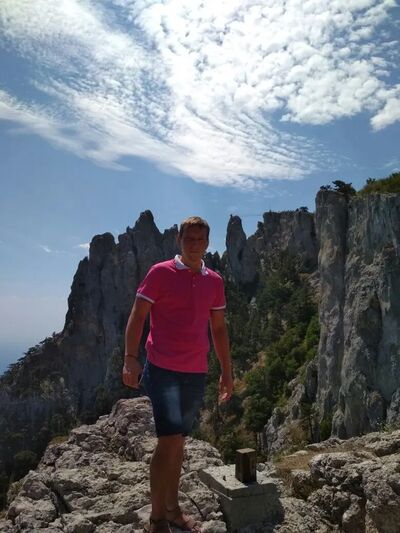  ,   , 35 ,   c 