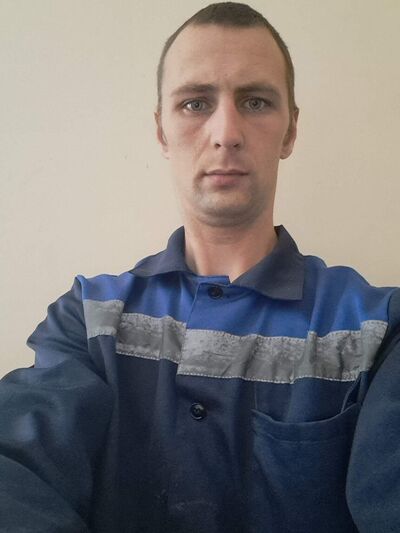  ,   , 31 ,   c 