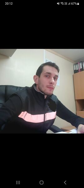  -,   , 32 ,   ,   , c 