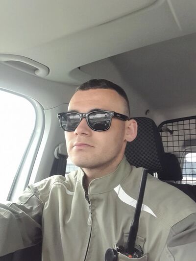  ,   , 29 ,   c 