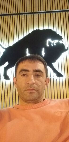  ,   Ragif, 42 ,   ,   