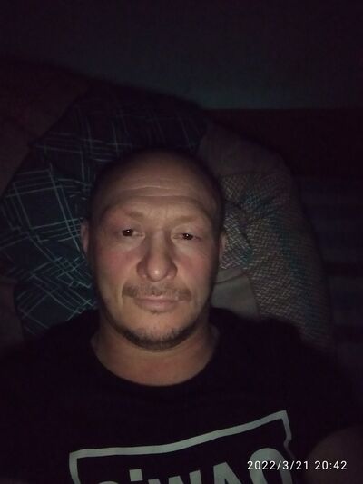  -,   , 52 ,   ,   