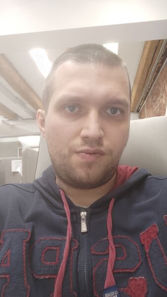  -,   , 34 ,   ,   , c 