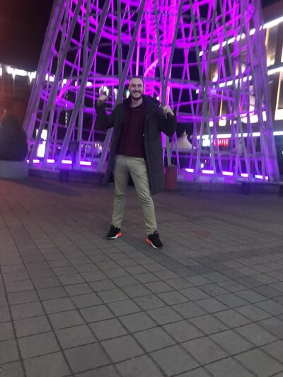  ,   , 28 ,     , c 