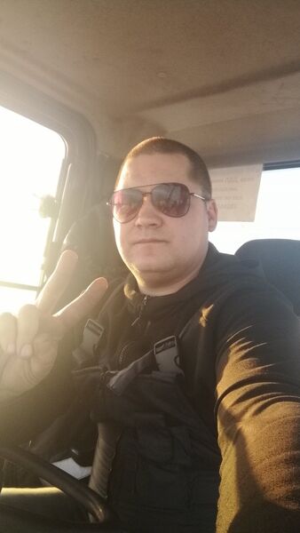  -,   , 36 ,   ,   , c , 