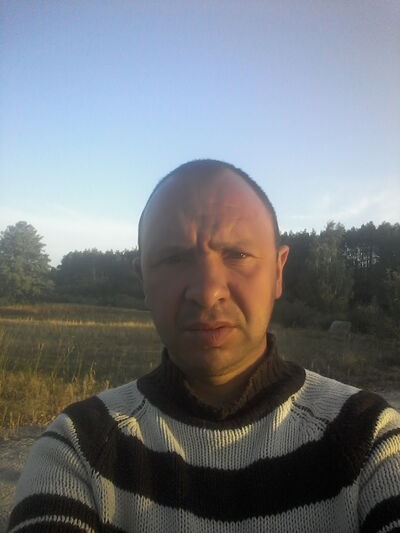  ,   , 41 ,     , c 