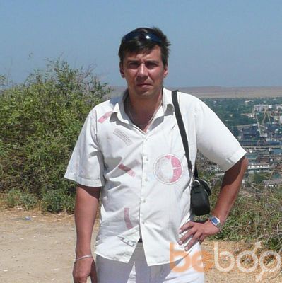  ,   , 49 ,   