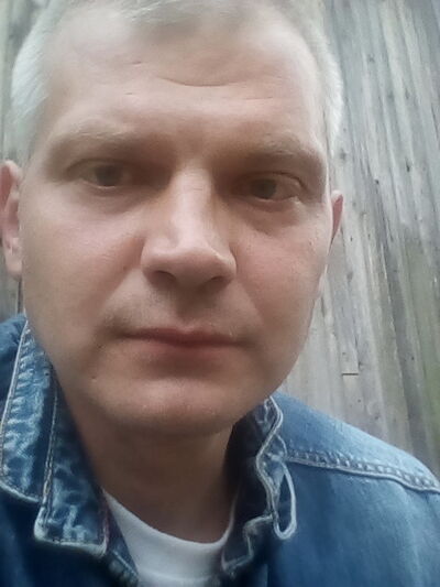  ,   Aleksei, 46 ,   