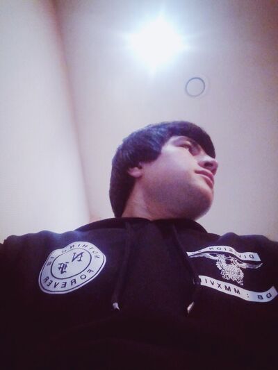  -,   , 26 ,   ,   , c , 